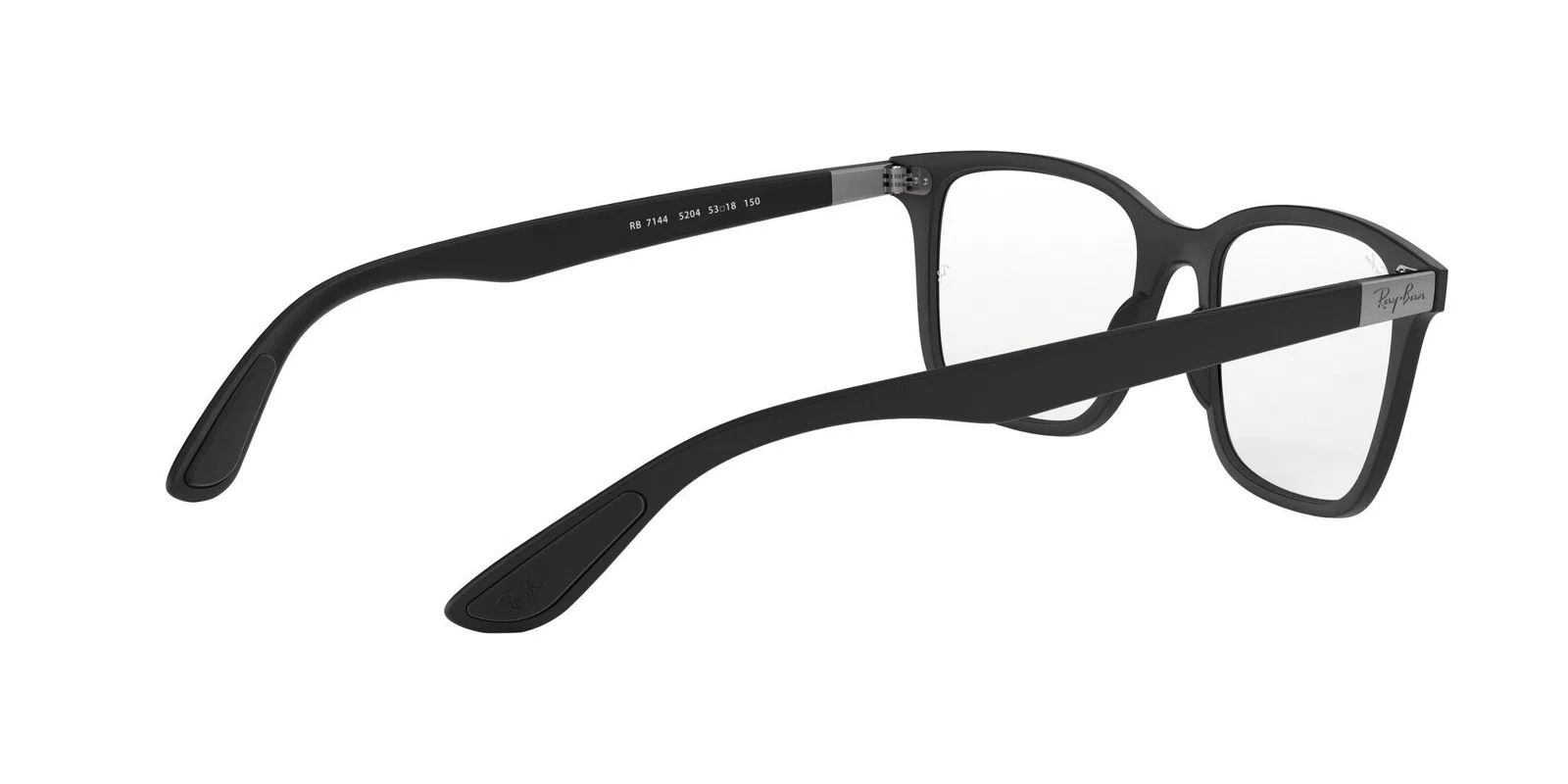 Ray-Ban 7144 Eyeglasses - view 29